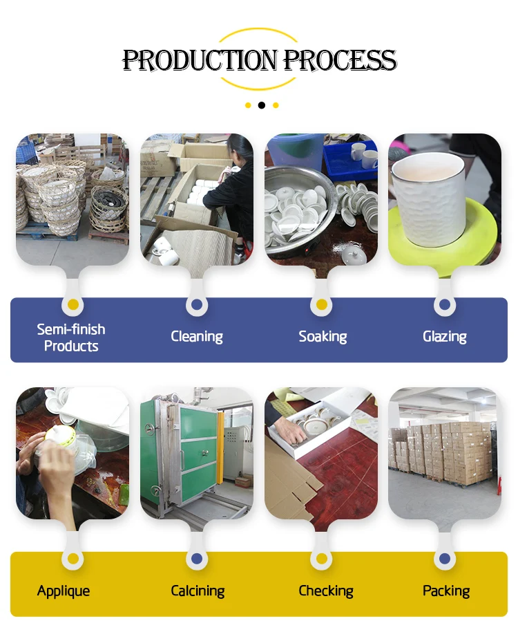 Juego de regalo moderno de estilo árabe de Oriente Medio, 27 Uds., cafetera de porcelana de oro real, juego de té, juegos de té y café de cerámica turca