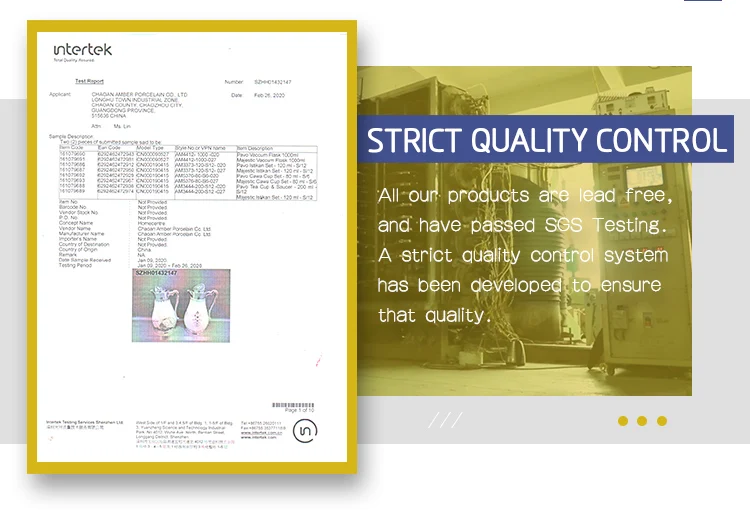 Juego de regalo moderno de estilo árabe de Oriente Medio, 27 Uds., cafetera de porcelana de oro real, juego de té, juegos de té y café de cerámica turca