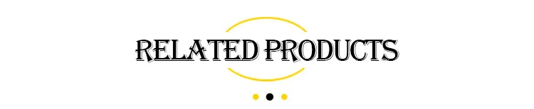 Juego de regalo moderno de estilo árabe de Oriente Medio, 27 Uds., cafetera de porcelana de oro real, juego de té, juegos de té y café de cerámica turca