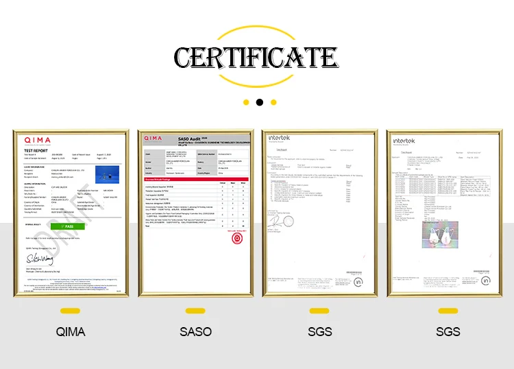 Juego de regalo moderno de estilo árabe de Oriente Medio, 27 Uds., cafetera de porcelana de oro real, juego de té, juegos de té y café de cerámica turca