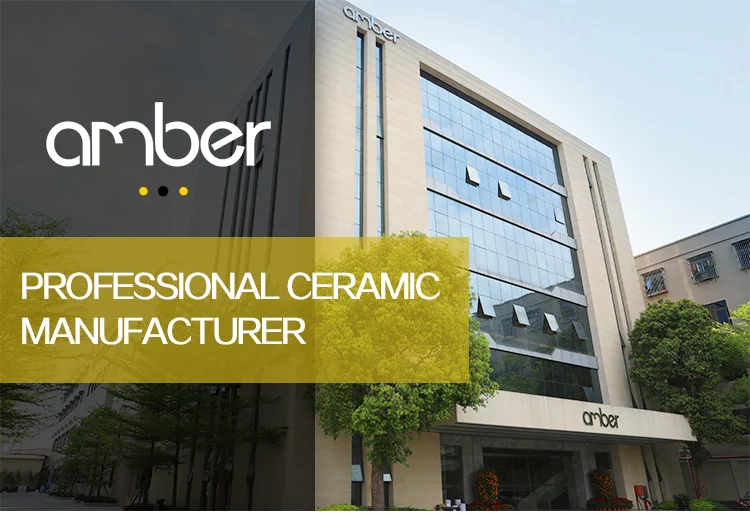 Juego de regalo moderno de estilo árabe de Oriente Medio, 27 Uds., cafetera de porcelana de oro real, juego de té, juegos de té y café de cerámica turca