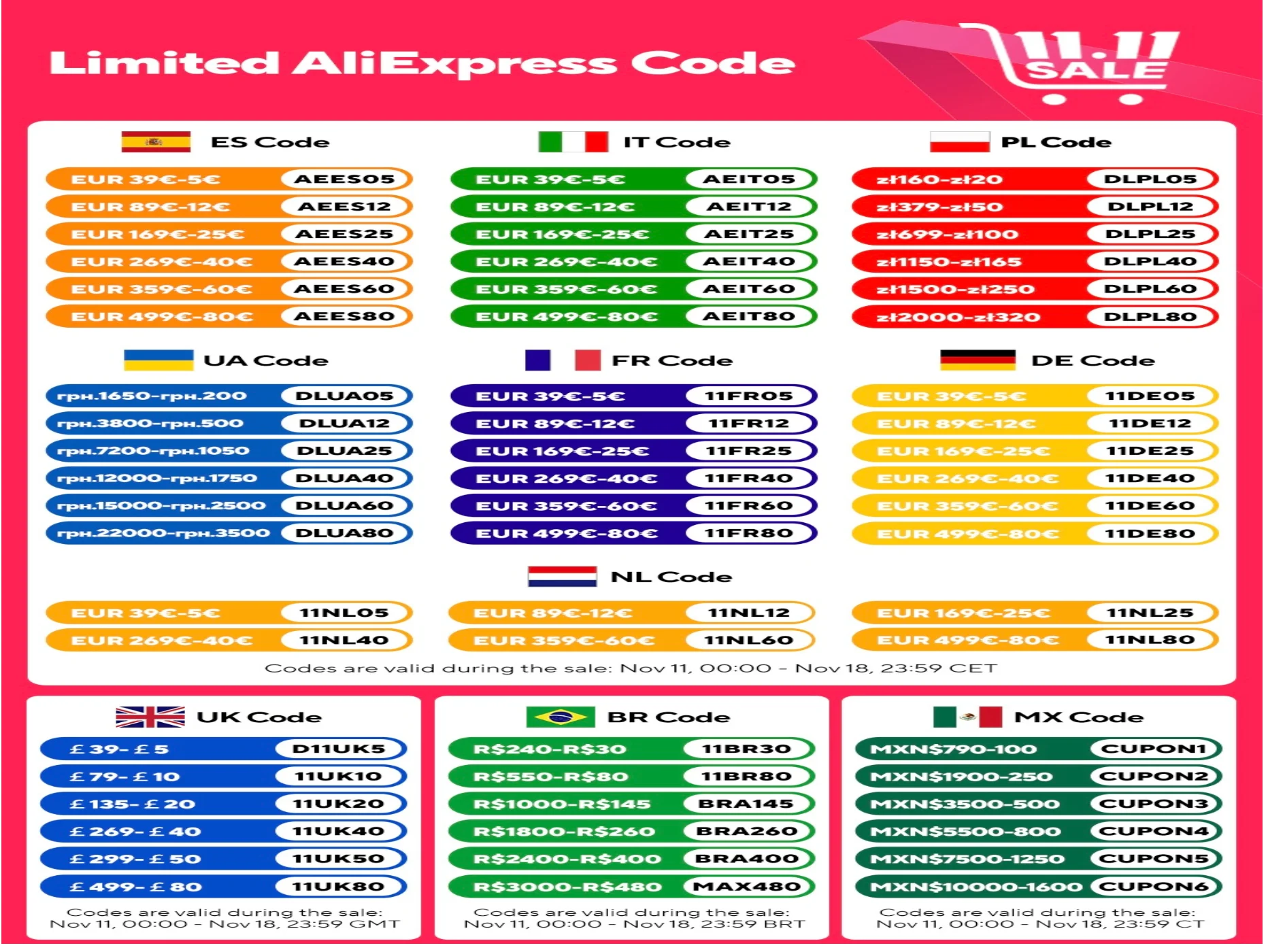 Taza de té grande Vintage, taza maestra, individual, juego de té de kung fu de cerámica vintage japonesa, taza de té, taza de café, agua