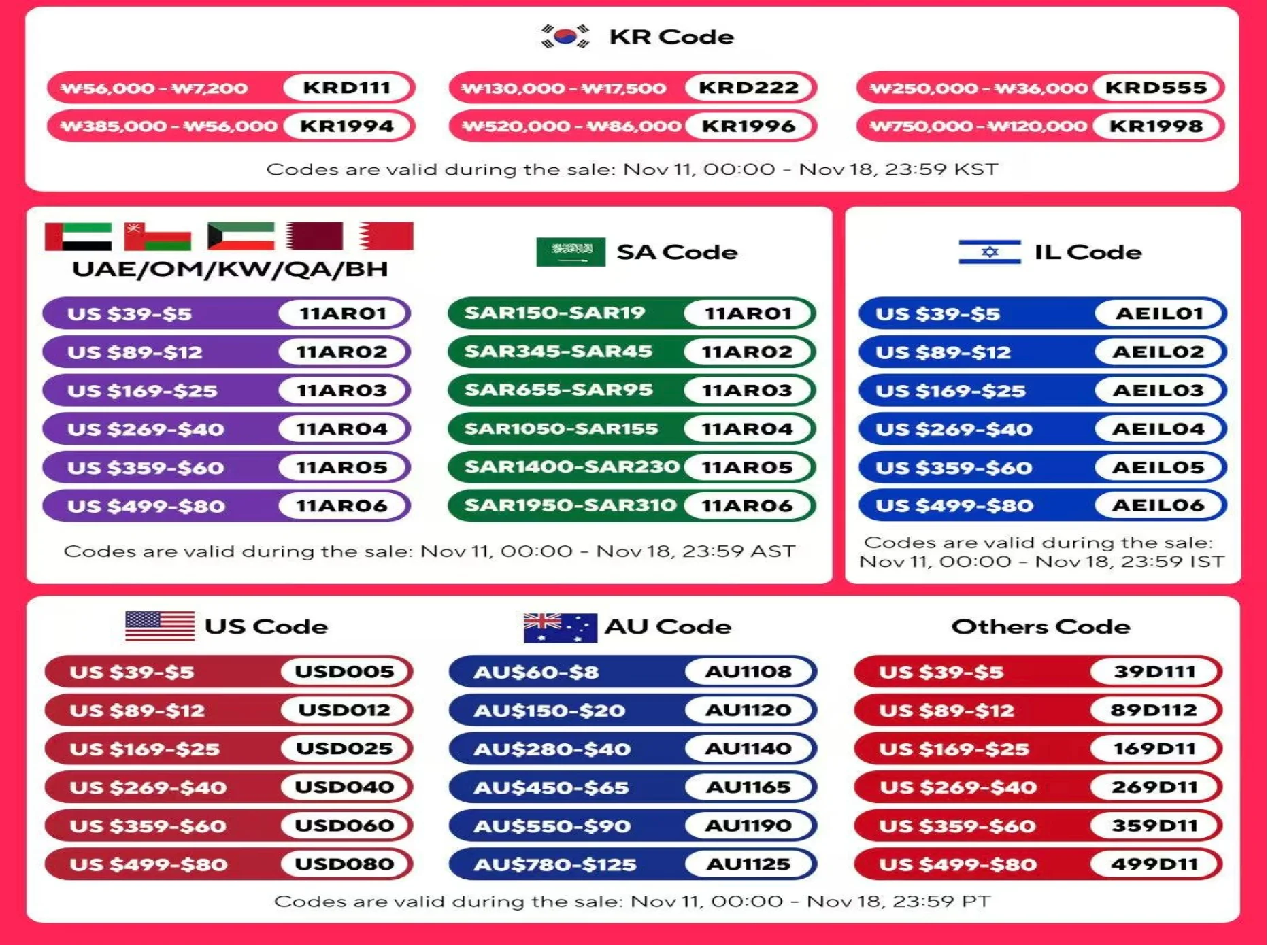Taza de té grande Vintage, taza maestra, individual, juego de té de kung fu de cerámica vintage japonesa, taza de té, taza de café, agua